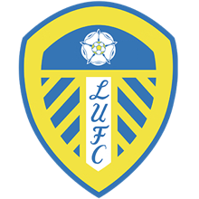 Leeds United
